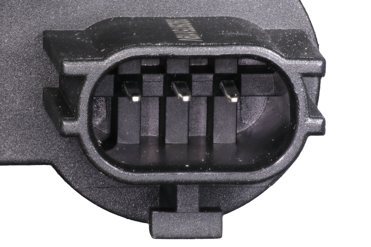 Capteur de régime moteur (Capteur PMH) VALEO ref. 366643